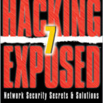 Hacking Exposed 7