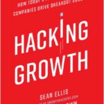 Hacking Growth