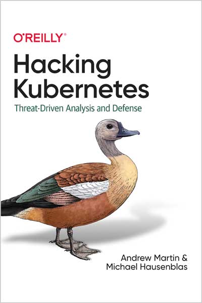Hacking-Kubernetes_rM1665937936 Hacking Kubernetes - تصویر 1