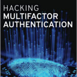 Hacking Multifactor Authentication