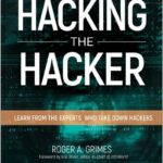 Hacking the Hacker