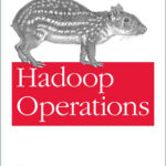 Hadoop Operations