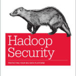 Hadoop Security