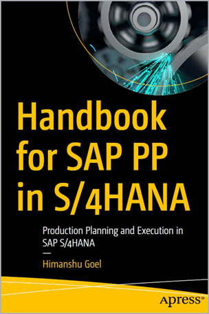 Handbook-for-SAP-PP-in-S4HANA_GC1695138146 Handbook for SAP PP in S/4HANA - تصویر 1