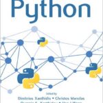 Handbook of Computer Programming with Python