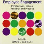Handbook of Employee Engagement