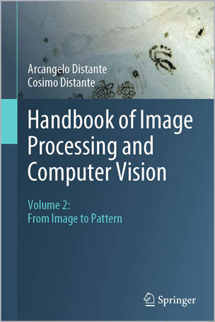Handbook-of-Image-Processing-and-Computer-Vision-Volume-2_1a1696494500 Handbook of Image Processing and Computer Vision: Volume 2 - تصویر 1