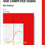 Handbook of Pattern Recognition and Computer Vision