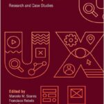 Handbook of Usability and User Experience