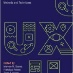 Handbook of Usability and User-Experience