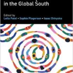 Handbook on Social Protection and Social Development in the Global South