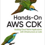 Hands-On AWS CDK