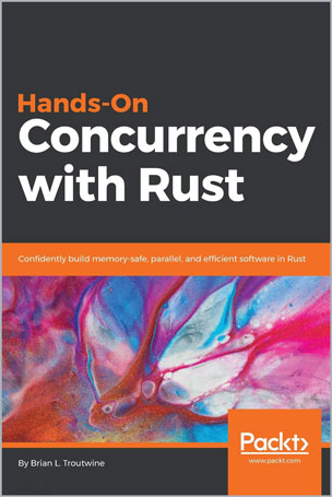 Hands-On-Concurrency-with-Rust_AV1696608099 Hands-On Concurrency with Rust - تصویر 1