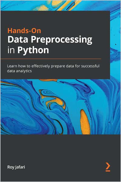 Hands-On-Data-Preprocessing-in-Python_Sy1683988222 Hands-On Data Preprocessing in Python - تصویر 1