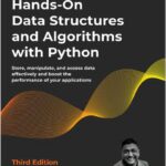 Hands-On Data Structures and Algorithms with Python