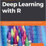 Hands-On Deep Learning with R