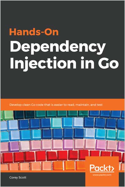 Hands-On-Dependency-Injection-in-Go_o21665687818 Hands-On Dependency Injection in Go - تصویر 1