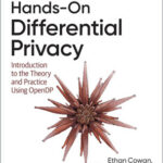 Hands-On Differential Privacy