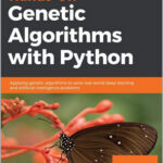 Hands-On Genetic Algorithms with Python