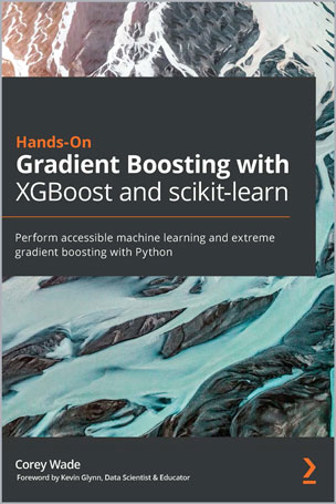 Hands-On-Gradient-Boosting-with-XGBoost-and-scikit-learn_p71695639129 Hands-On Gradient Boosting with XGBoost and scikit-learn - تصویر 1