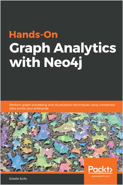 Hands-On-Graph-Analytics-with-Neo4j_761675350301 Hands-On Graph Analytics with Neo4j - تصویر 1