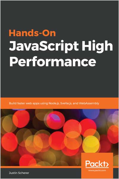 Hands-On-JavaScript-High-Performance_yt1674042179 Hands-On JavaScript High Performance - تصویر 1