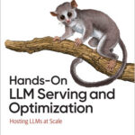 Hands-On LLM Serving and Optimization