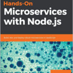 Hands-On Microservices with Node.js