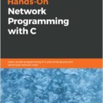 Hands-On Network Programming with C