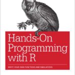 Hands-On Programming with R