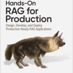 Hands-On RAG for Production
