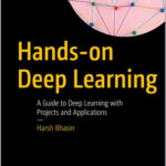 Hands-on Deep Learning
