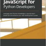 Hands-on JavaScript for Python Developers