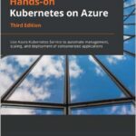 Hands-on Kubernetes on Azure