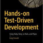 Hands-on Test-Driven Development