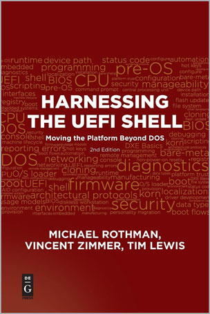 Harnessing-the-Uefi-Shell_Ce1701276103 Harnessing the Uefi Shell - تصویر 1