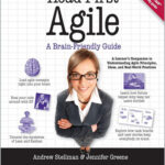 Head First Agile