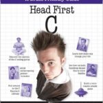 Head First C