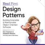 Head First Design Patterns