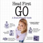 Head First Go