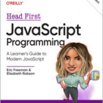 Head First JavaScript Programming