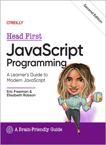 Head-First-JavaScript-Programming_UN1730205030 Head First JavaScript Programming - تصویر 1