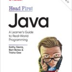 Head First Java