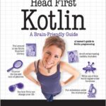 Head First Kotlin