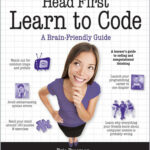 Head First Learn to Code