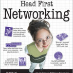 Head First Networking