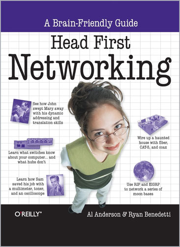 Head-First-Networking_TR1697530455 Head First Networking - تصویر 1