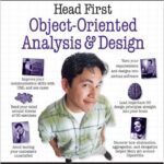 Head First Object-Oriented Analysis and Design