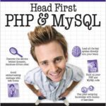 Head First PHP & MySQL