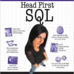 Head First SQL